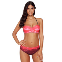 uploads/erp/collection/images/Women Clothing/sexyshiying/XU924343/img_b/img_b_XU924343_1_MVewBkZqsuZC4OCajCMyR8Dh4EbZmGGU